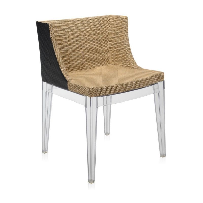 Кресло Kartell BD-977815 фото 1