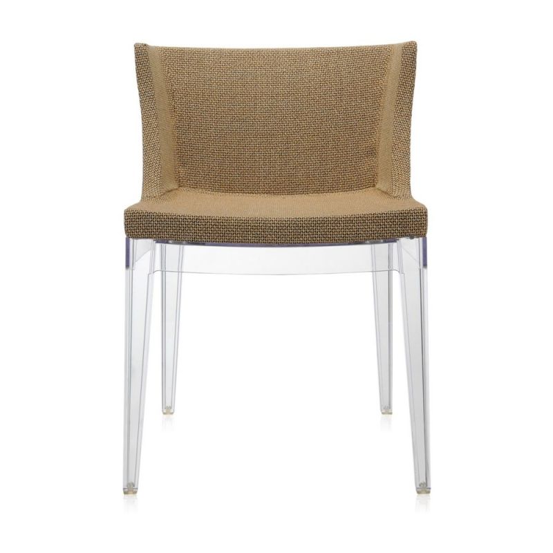 Кресло Kartell BD-977815 фото 2