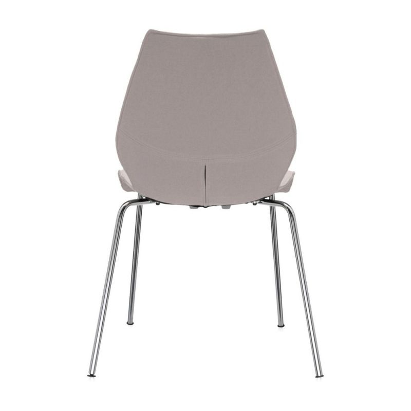 Стул Kartell BD-978040