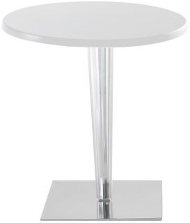 Стол Kartell BD-979147