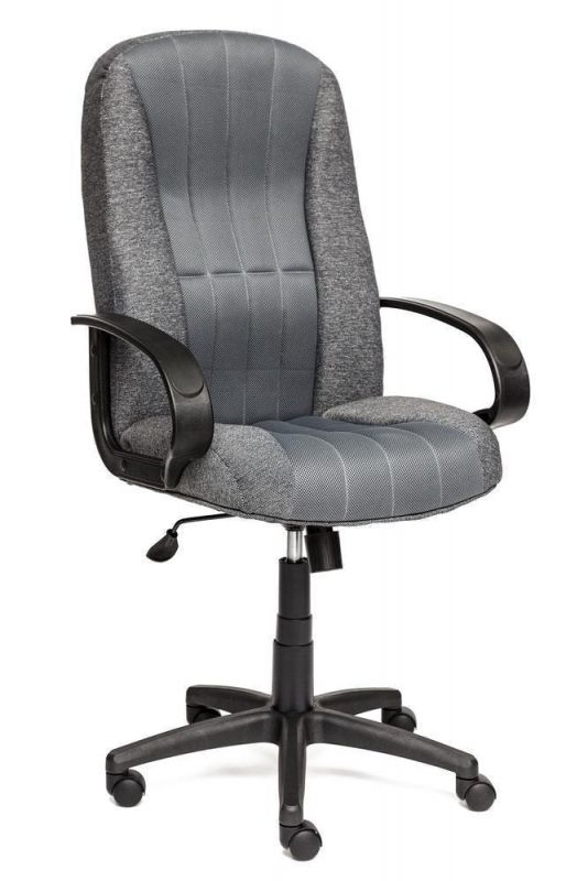 Кресло TetChair СН833 BD-1734035