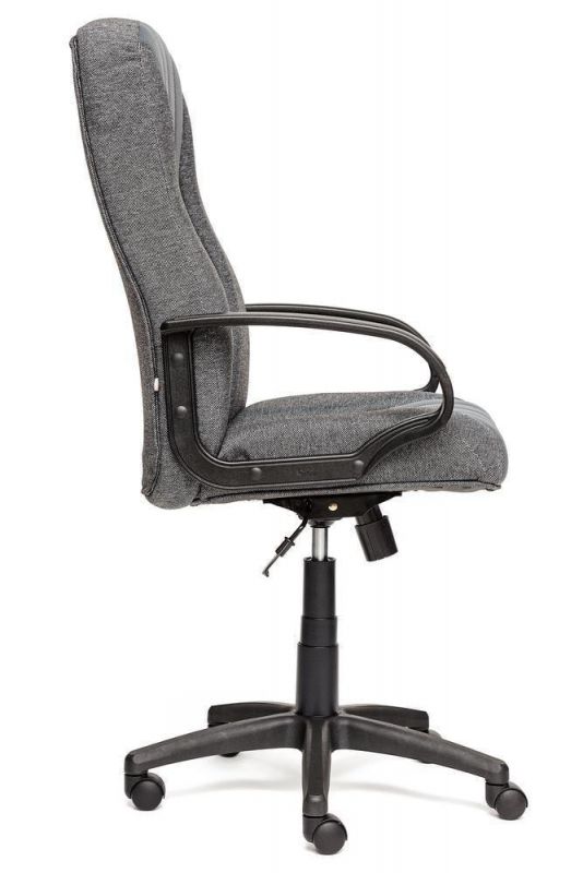 Кресло TetChair СН833 BD-1734035