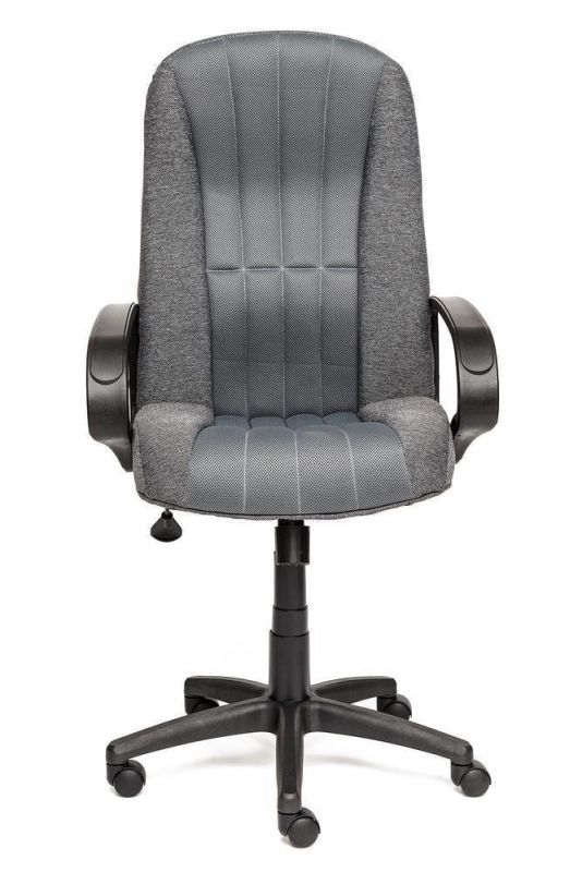 Кресло TetChair СН833 BD-1734035