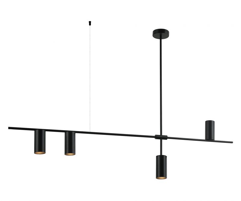 Подвес Kink Light Рия 07621-4,19 фото 1