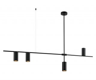 Подвес Kink Light Рия 07621-4,19