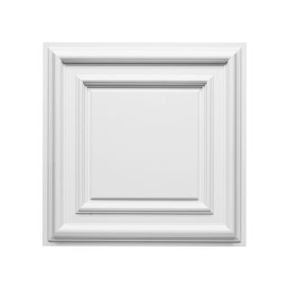 Розетка Orac decor F30_decorative_element