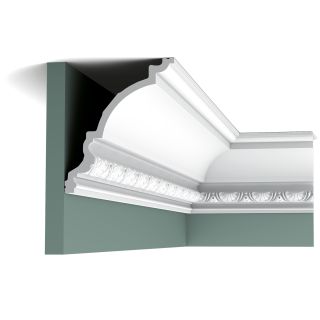 Карниз Orac decor C301_cornice_moulding