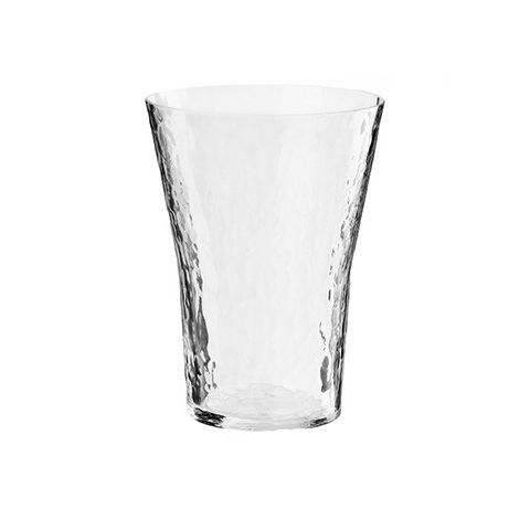 Стакан Toyo Sasaki Glass BD-2048786