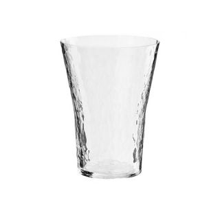 Стакан Toyo Sasaki Glass BD-2048786