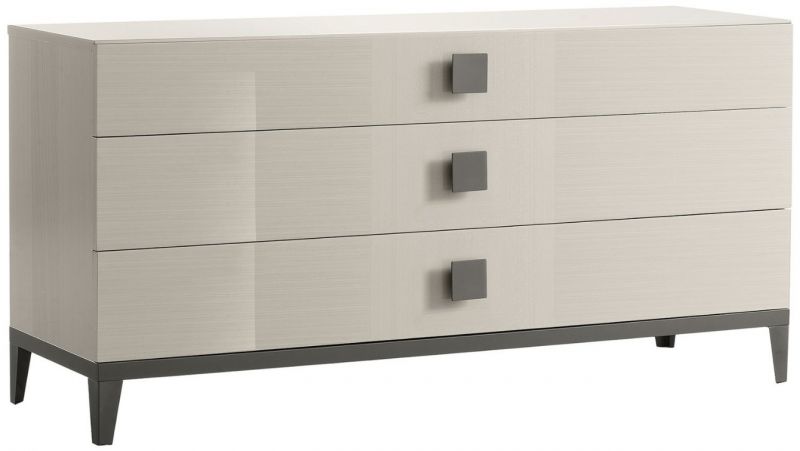 Комод Alf Italia Mont blanc BD-2165289