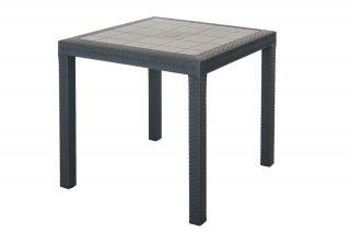 Стол B:Rattan Dallas BD-2604270
