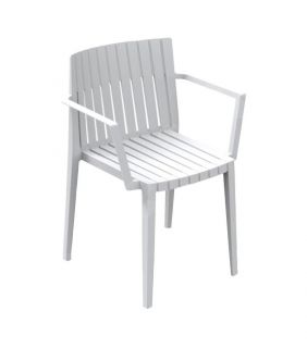 Стул Spritz с подлокотниками Vondom BD-2607461
