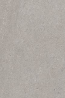 Kerama Marazzi 8343 Матрикс серый матовый 20x30x6,9