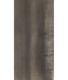 Керамическая плитка Ascot STEELWALK METAL RETT/LAPP 44,5X90