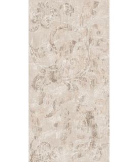 Декор Ariana CANVAS USED BEIGE RETT 60x120