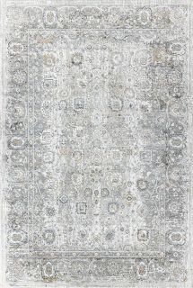 Ковёр Carpet SUPERLUX BD-2968749 160х230