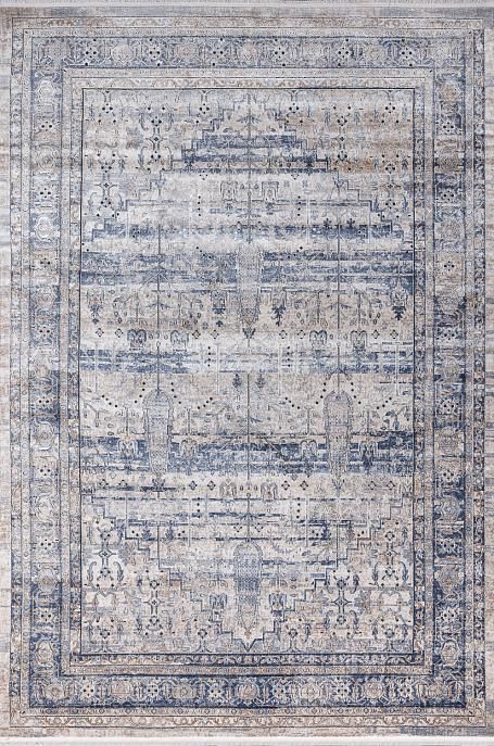 Ковёр Carpet STANFORD BD-2968781 160х230 фото 1