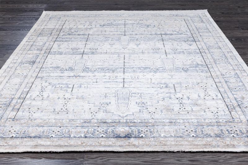 Ковёр Carpet STANFORD BD-2968781 160х230 фото 2