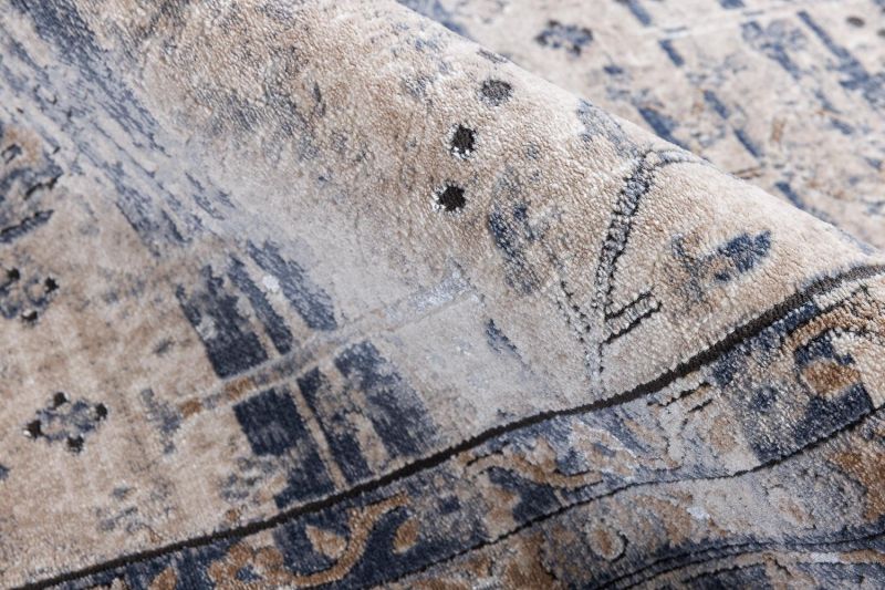 Ковёр Carpet STANFORD BD-2968781 160х230 фото 3
