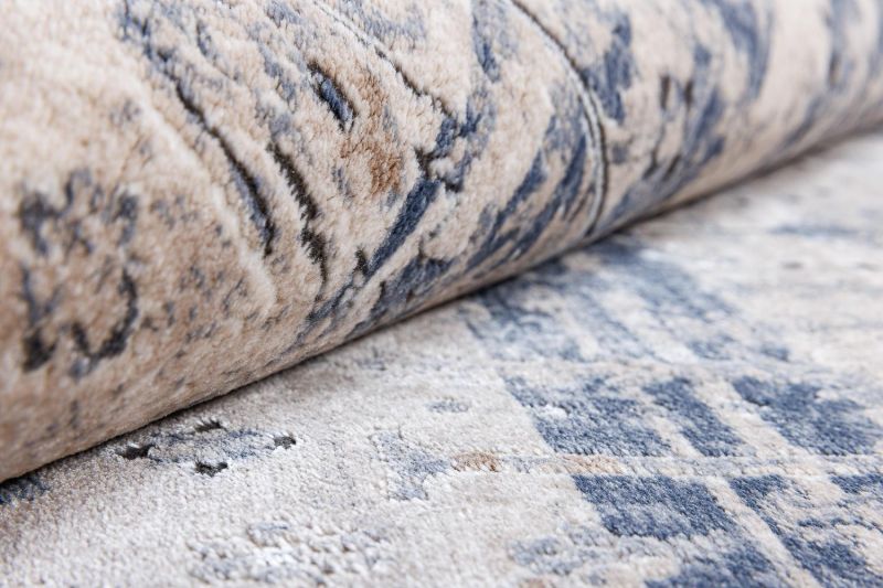 Ковёр Carpet STANFORD BD-2968781 160х230 фото 4
