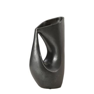 Ваза Sotogrande Harm glaze vase BD-3048798