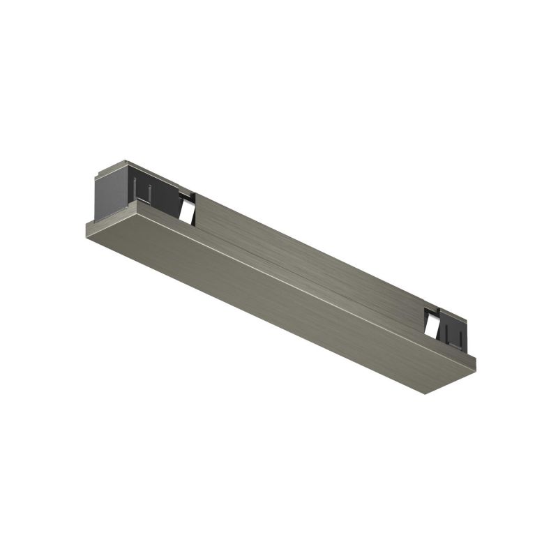 Электрический коннектор прямой для трека Denkirs SHINE BASE TR5722-DN фото 3