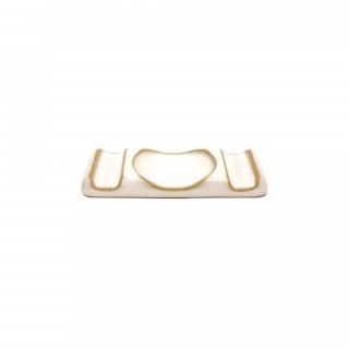 Подставка для столовых приборов ROOMERS TABLEWARE Stockholm BD-3098153