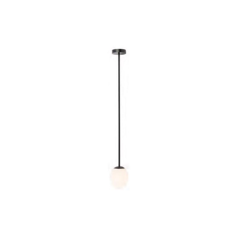 Подвесной cветильник Nowodvorski Ice Egg A IP44 G9 10W 8124 фото 2