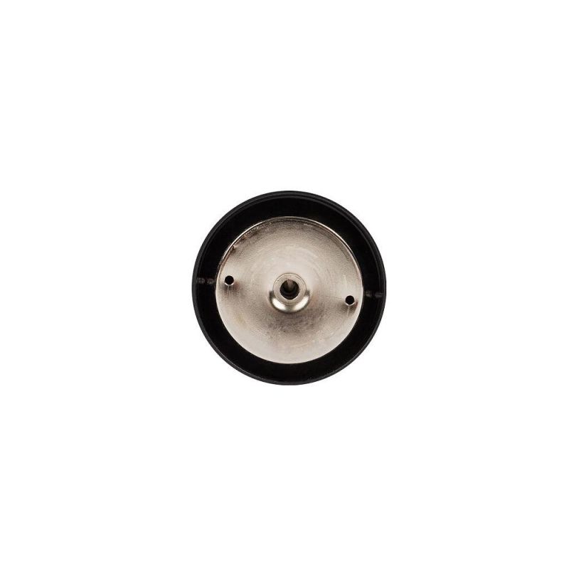 Подвесной cветильник Nowodvorski Ice Egg A IP44 G9 10W 8124 фото 3