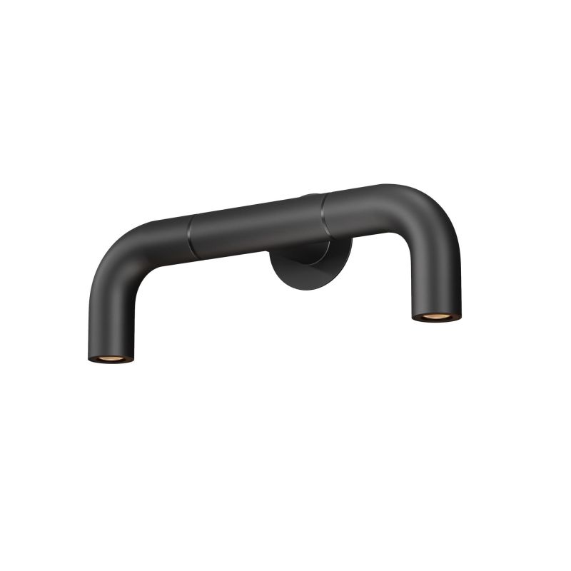 Настенный светильник (бра) Maytoni Sleek IP65 LED 3000К(теплый) 4W O477WL-L4GF3K фото 1