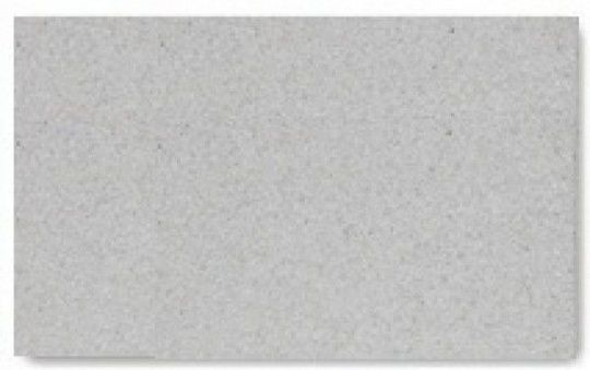 Мойка Franke Basis 114.0259.930 серый Fragranite