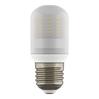 Светодиодная лампа LED 930914