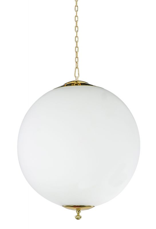 Подвесной светильник MAK-interior Ball BD-943403