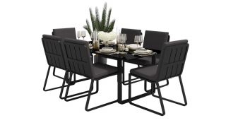 Обеденная группа GARDENINI Voglie BD-1430761