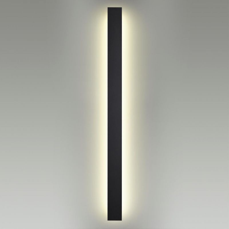 Настенный светильник Odeon Light FIBI 4379/29WL