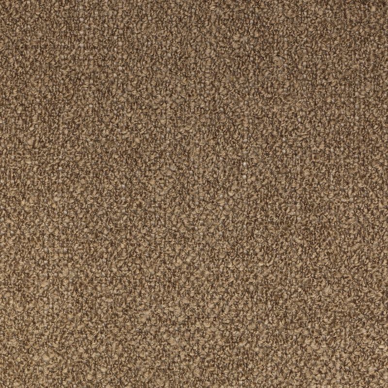 Подушка декоративная MOD Interiors TELAS BD-2347518 фото 3