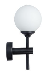 Настенный светильник TopDecor Otis A1 12