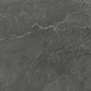 Laparet Leda Black Керамогранит 60x60 Карвинг