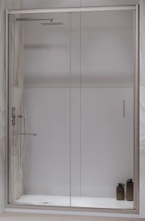 Душевая дверь RGW Passage PA-21  06082109-11 90 см