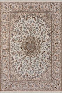 Ковёр Carpet ISFAHAN IR BD-2969097 300х400