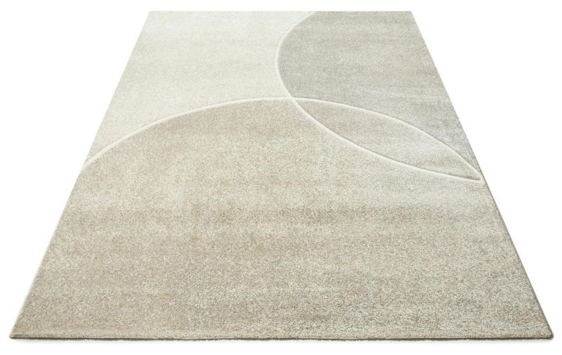 Ковёр Carpet SOHO ML BD-2980686 200х300