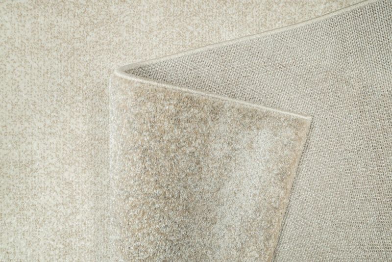 Ковёр Carpet SOHO ML BD-2980686 200х300