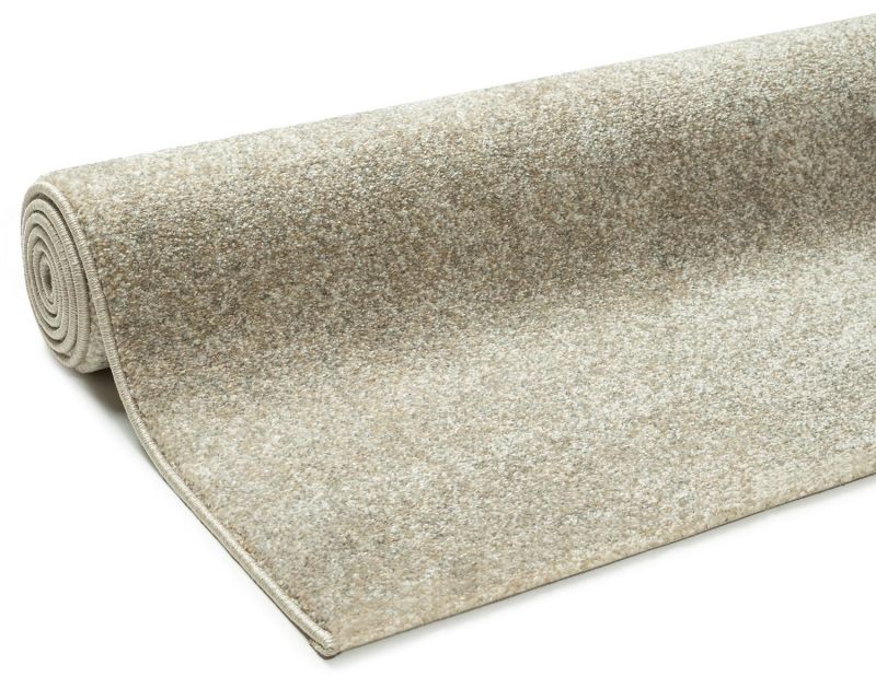 Ковёр Carpet SOHO ML BD-2980686 200х300