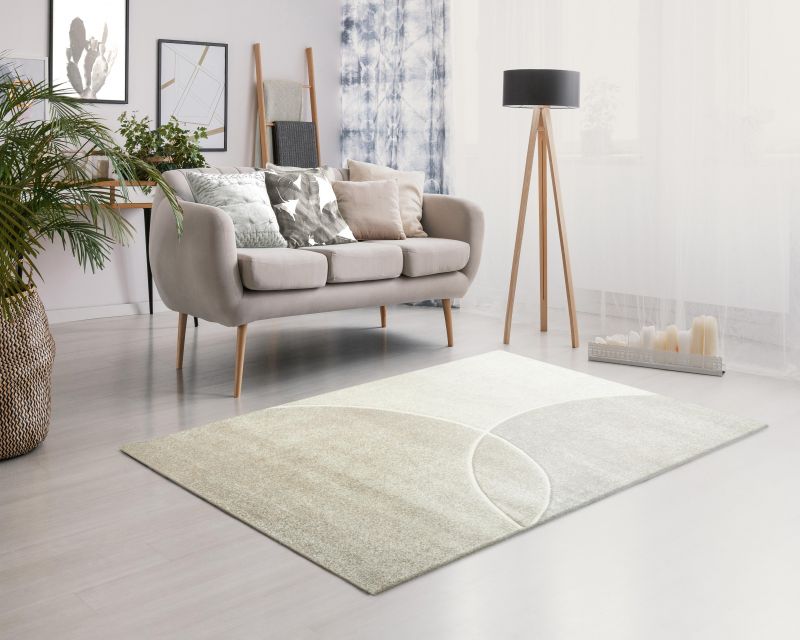 Ковёр Carpet SOHO ML BD-2980686 200х300