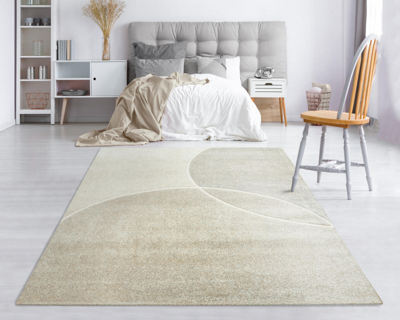 Ковёр Carpet SOHO ML BD-2980686 200х300