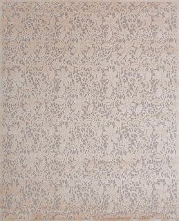 Ковёр Carpet ART COLLECTION BD-2980925 250х300