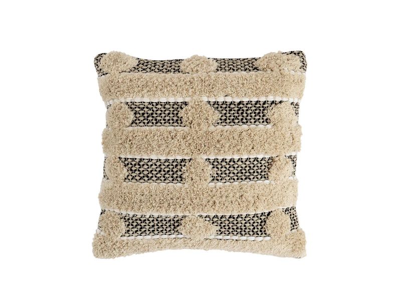 Чехол на подушку Aracelis Comfy ОГОГО Обстановочка BD-2996995 фото 1