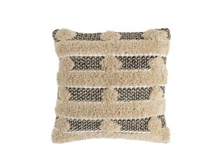 Чехол на подушку Aracelis Comfy ОГОГО Обстановочка BD-2996995