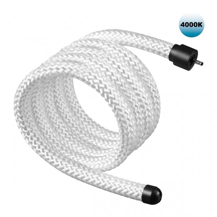 Светильник светодиодный NovoTech RAMO LED 4000K 25W 2420Лм 359329 KONST фото 1
