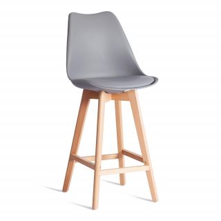 Стул барный Tetchair TULIP BAR BD-3022158